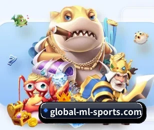 米兰 APP